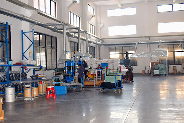 ������ò