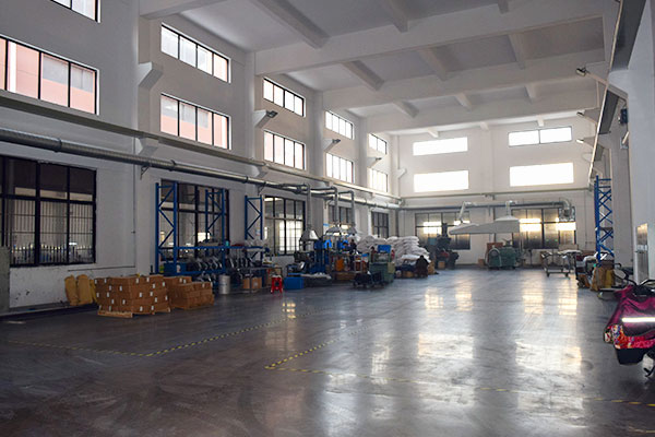 ������ò