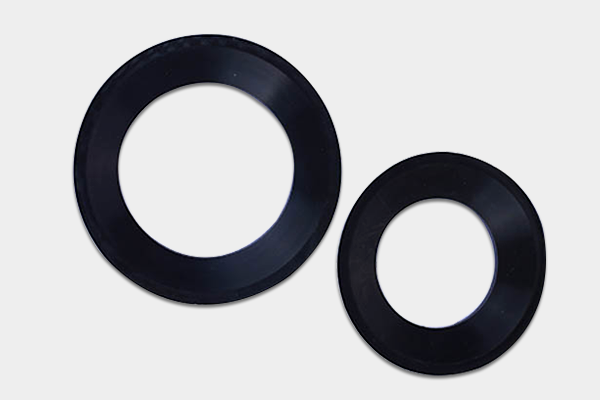 �𽺷�����ܼ���װ֪ʶ