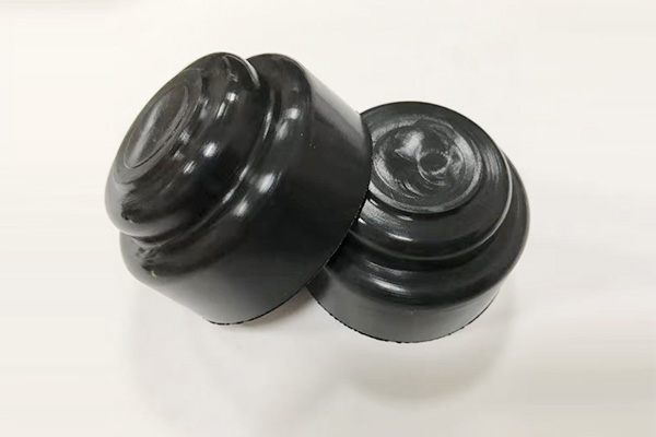 �轺�ܷ�����û�и���Ч���أ���Ч������Σ�