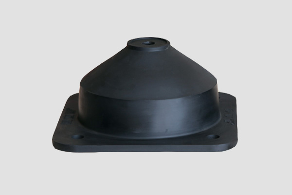 ����ҵ��Ʒ�����롰˫�ߡ���¼