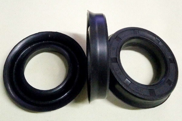 ʲô��Y���ܷ�Ȧ