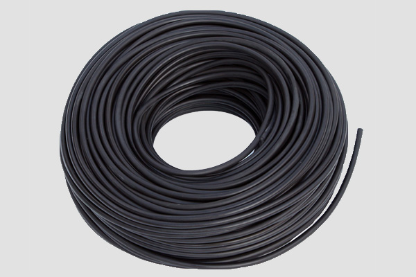 �轺��Ʒ���ص���ʲô��