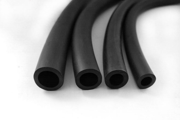 ��Ԫ�ұ��ܷ���������