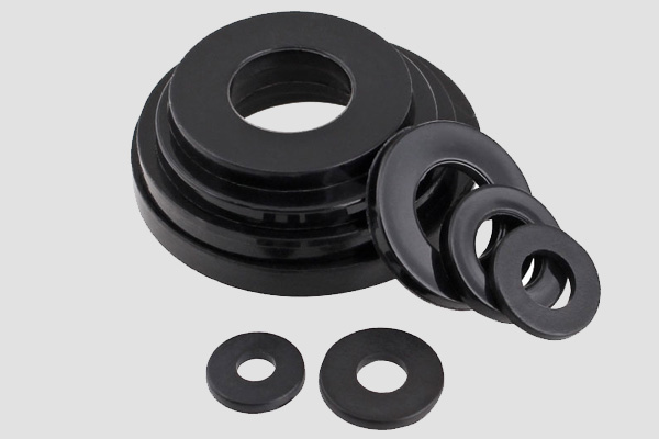 �ܷ�Ȧ��׼����Щ�Լ�������Ȧ��������ʲô��