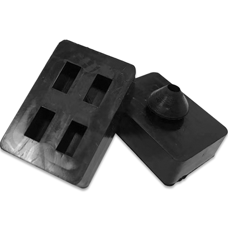 ��ҵ����