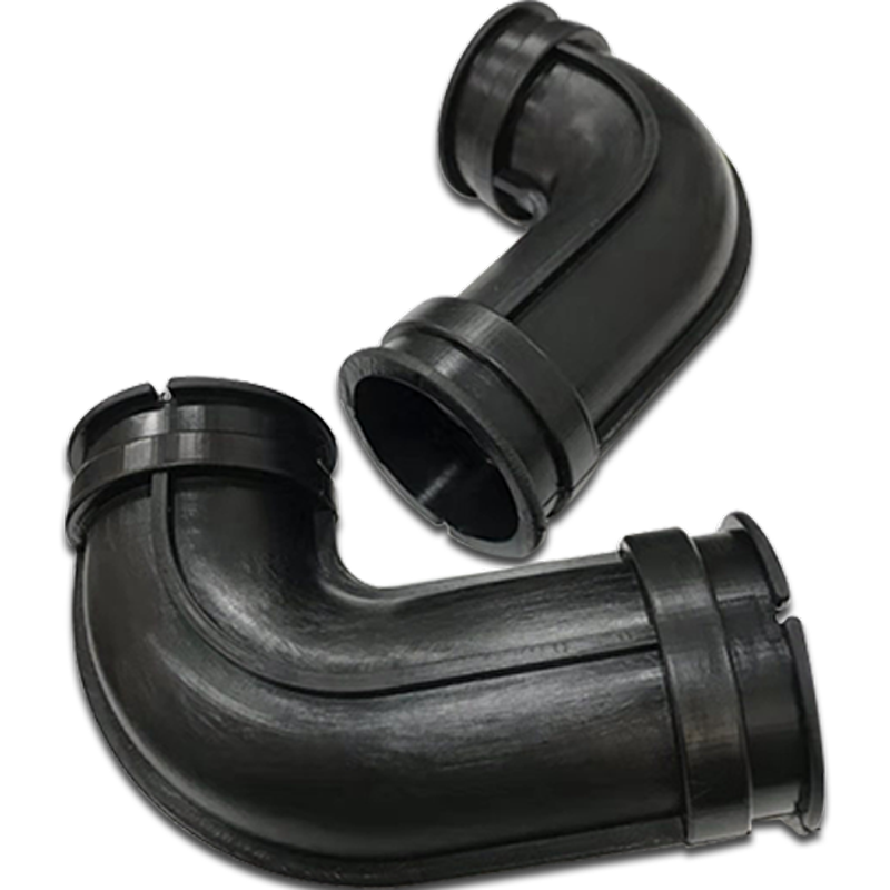 ��ҵ����