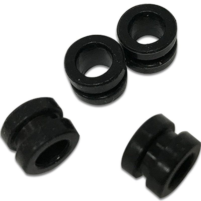 ��ҵ����