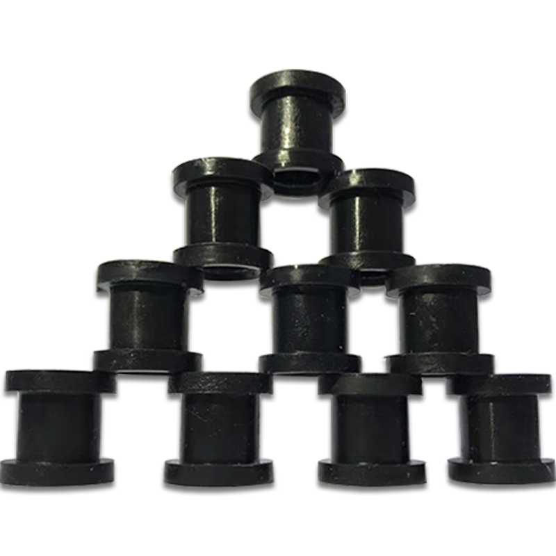 ��ҵ����