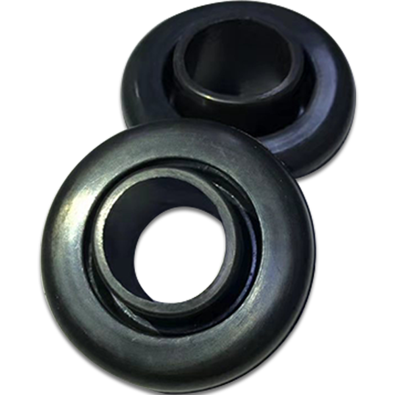 ��ҵ����