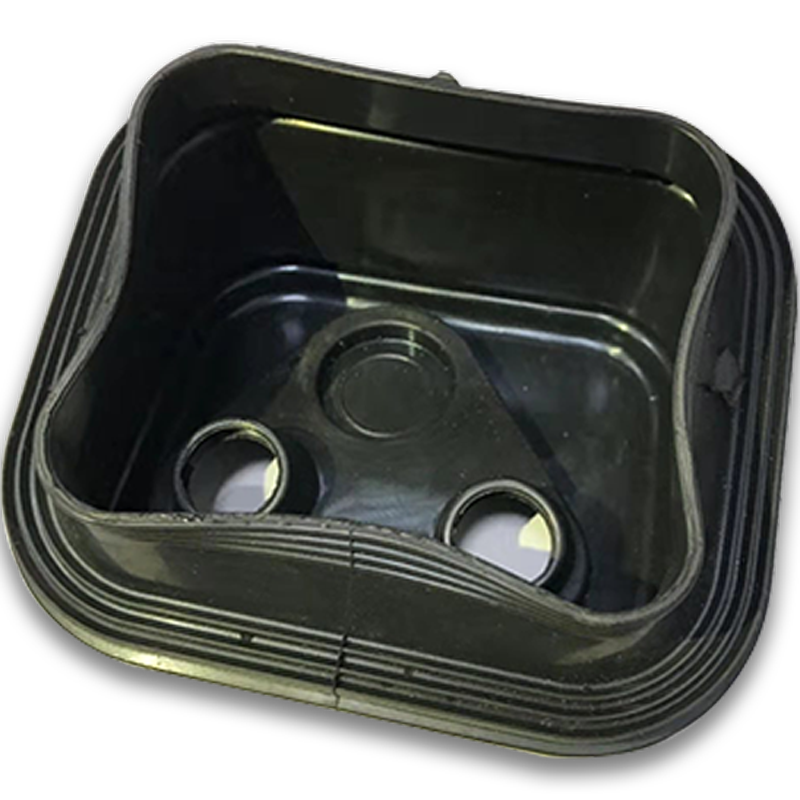 ��ҵ����