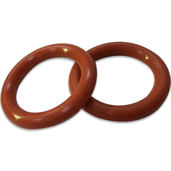 ��ҵ����