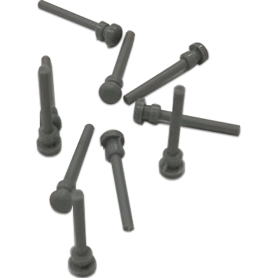 ��ҵ����