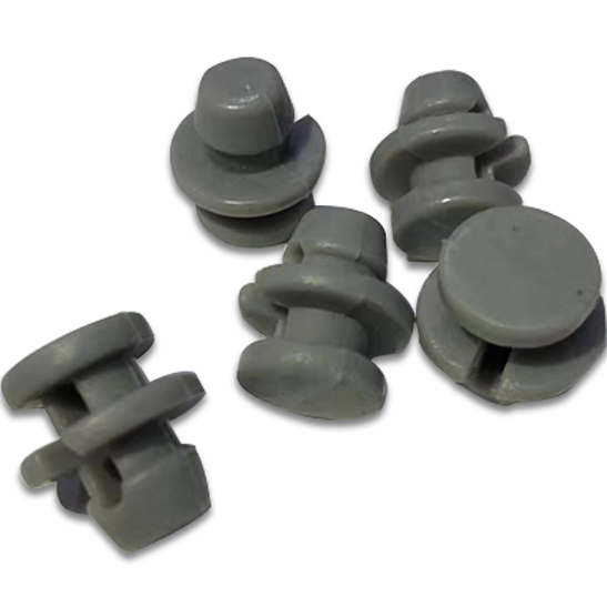 ��ҵ����