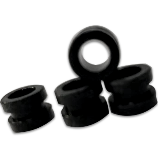 ��ҵ����