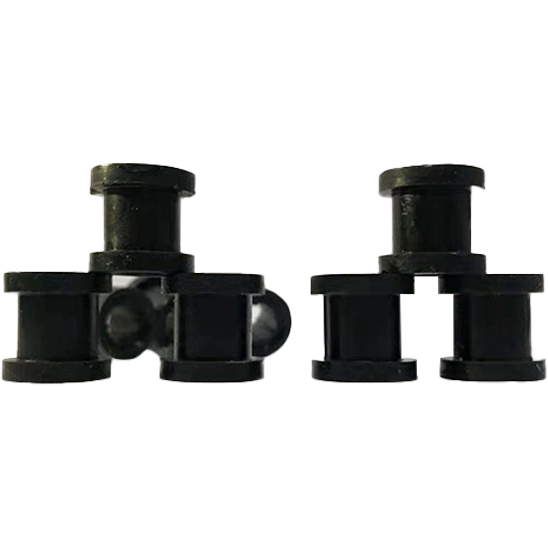 ��ҵ����