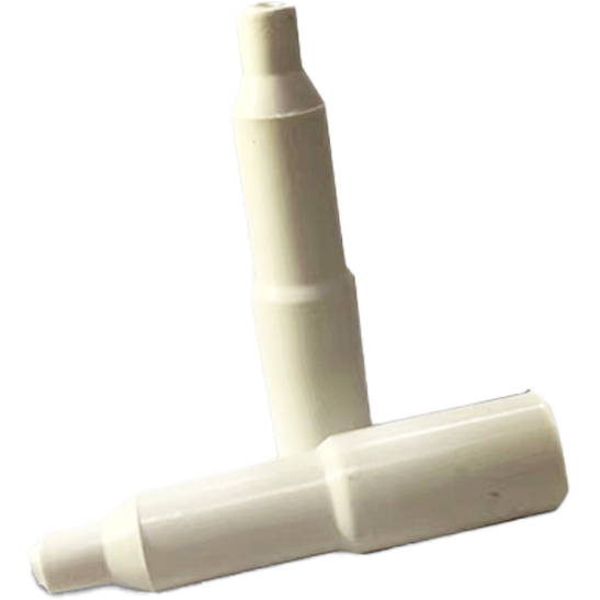 ��ҵ����