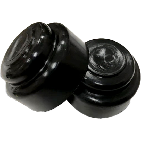 ��ҵ����