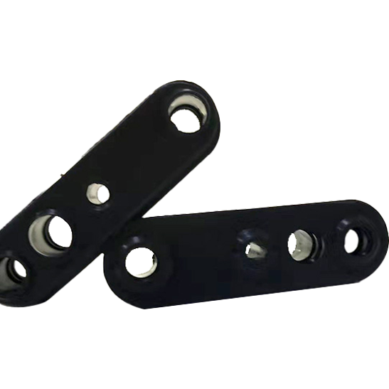 ��ҵ����