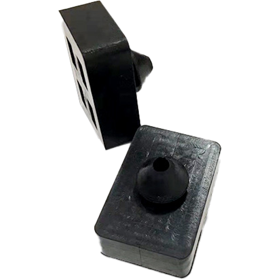 ��ҵ����