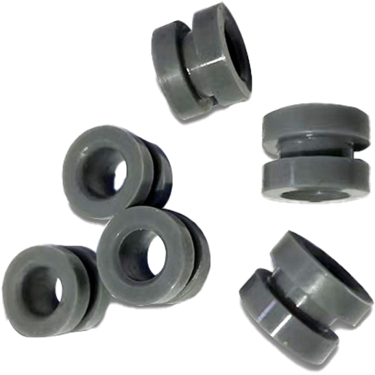 ��ҵ����