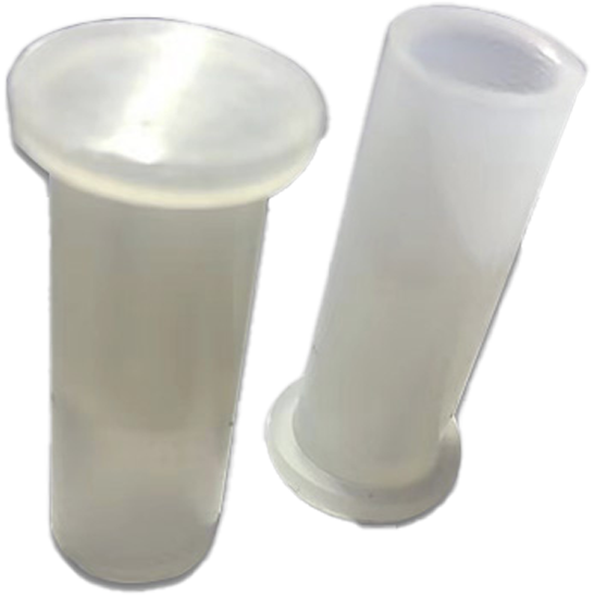 ��ҵ����