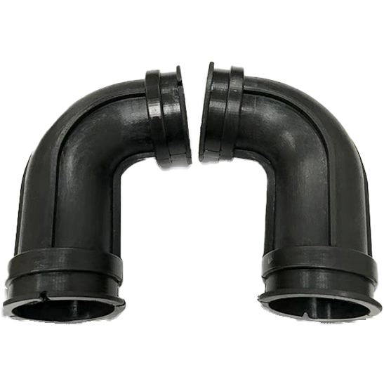 ��ҵ����