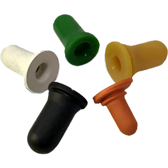 ��ҵ����