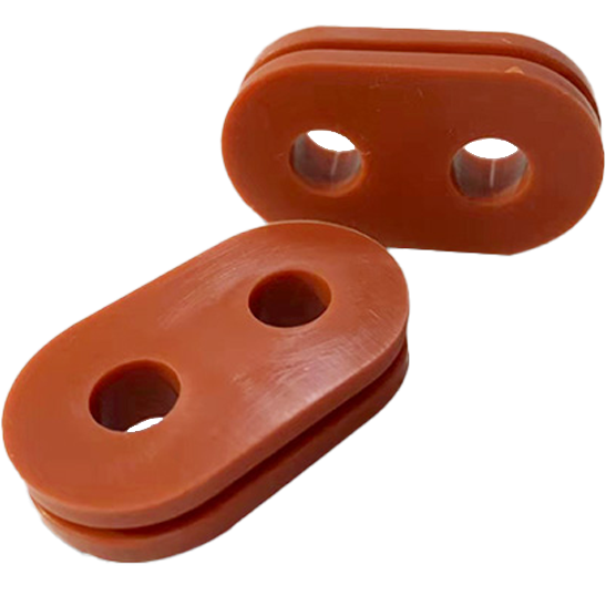 ��ҵ����