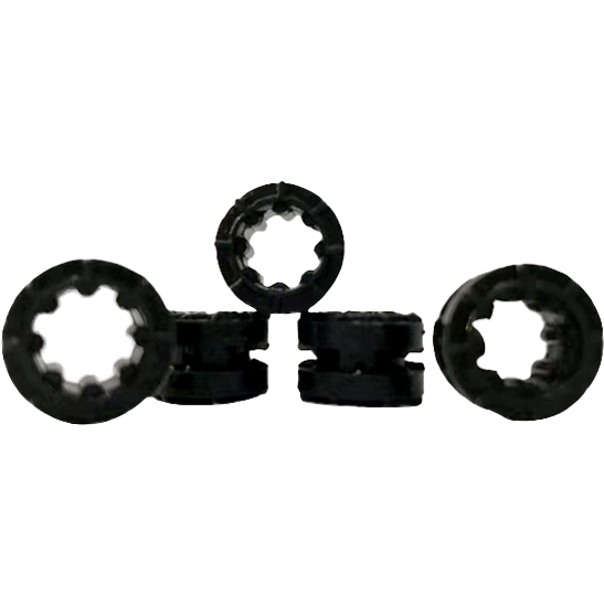 ��ҵ����