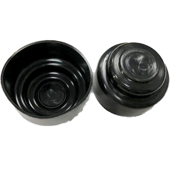 ��ҵ����