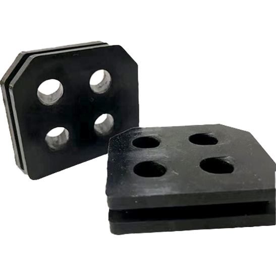 ��ҵ����