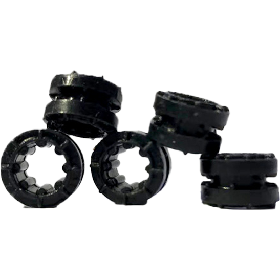 ��ҵ����