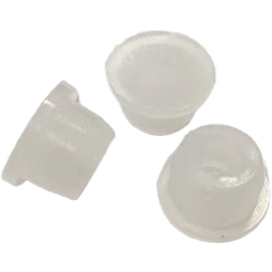 ��ҵ����