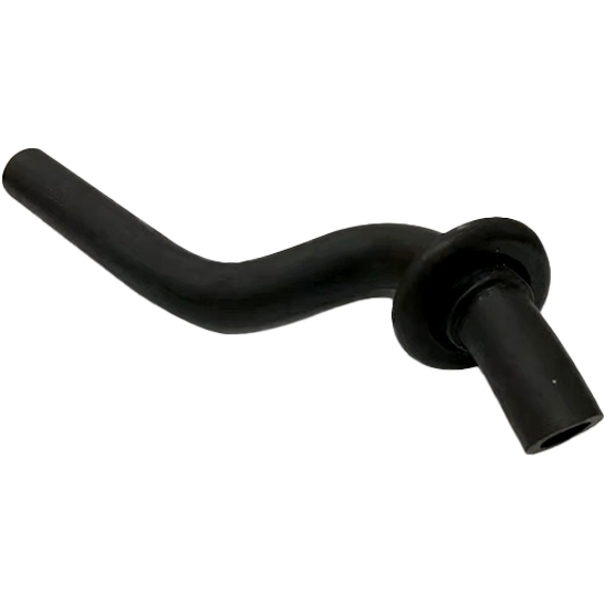 ��ҵ����