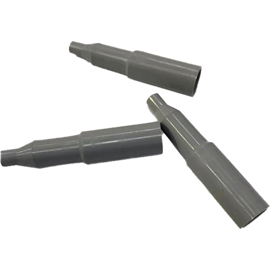 ��ҵ����