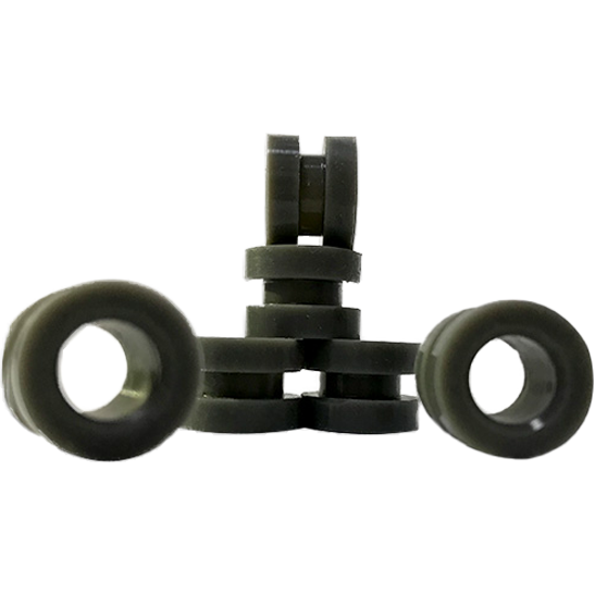 ��ҵ����