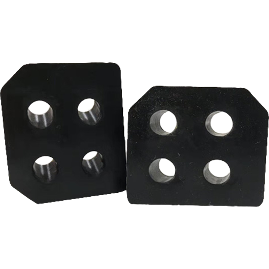 ��ҵ����