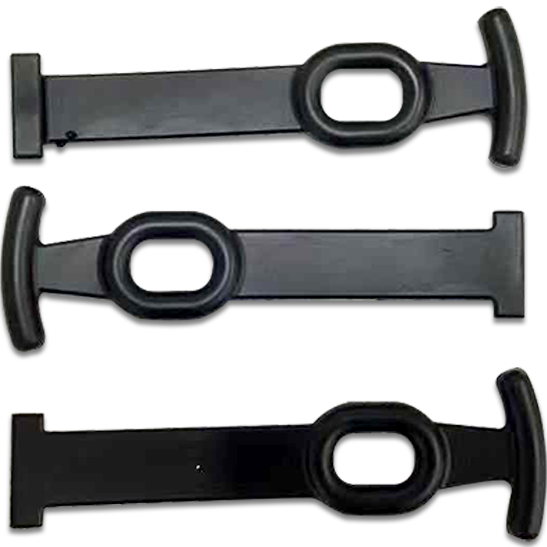 ��ҵ����