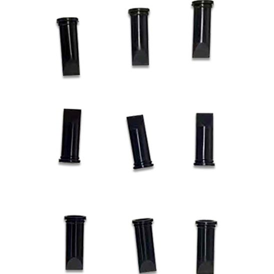 ��ҵ����