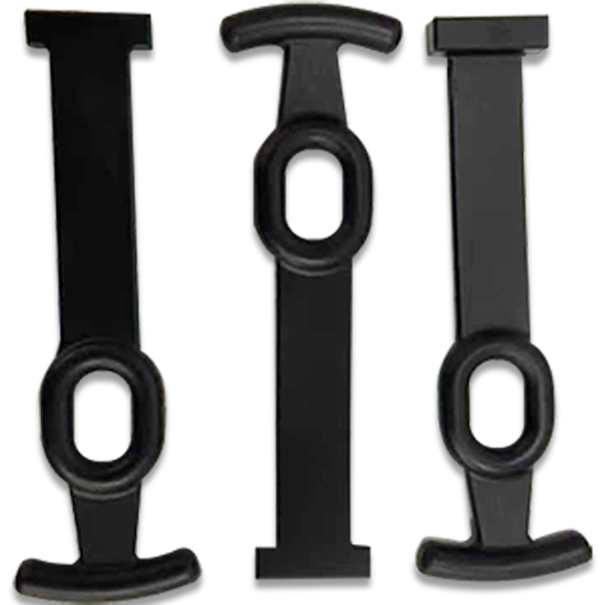 ��ҵ����