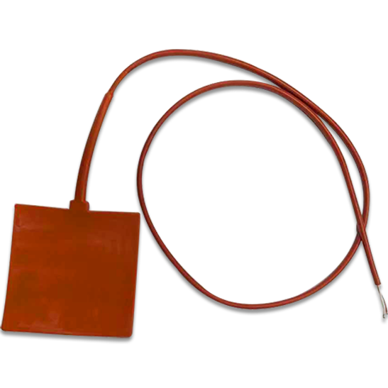 ��ҵ����