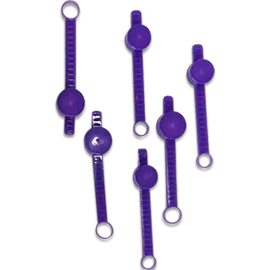 ��ҵ����