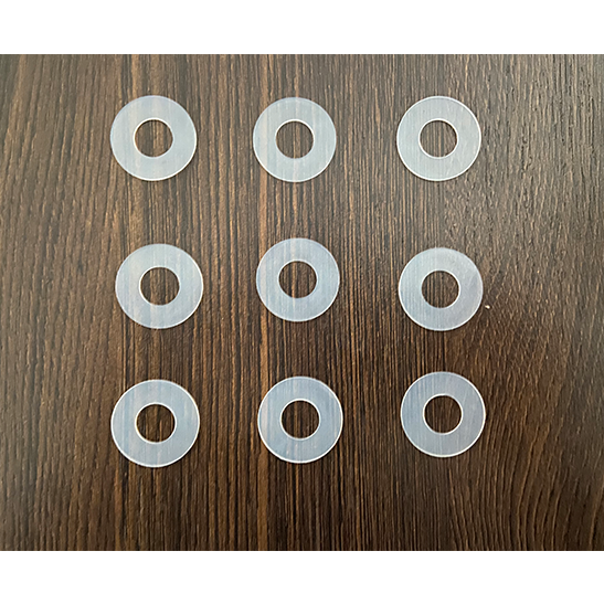 ��ҵ����